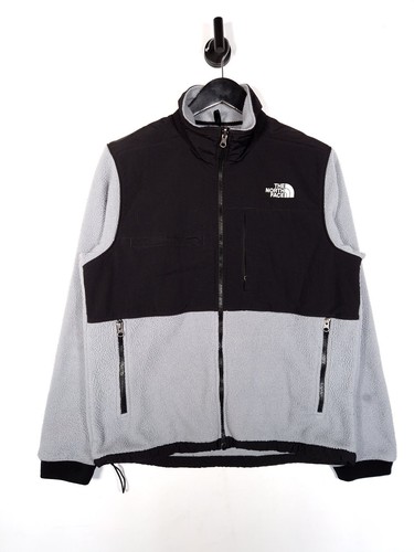 The north face - north,