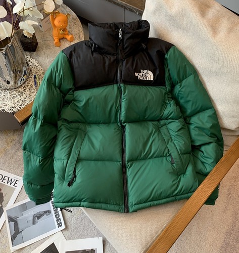 The north face 1996 eco - 1996, nuptse