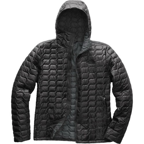 New mens the north - mens,
