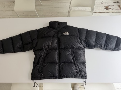 The north face men - the,