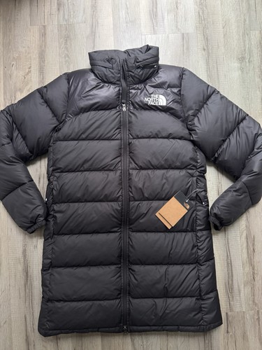 The north face womens - the, jacket