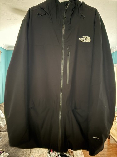North face sickline insulated - face,