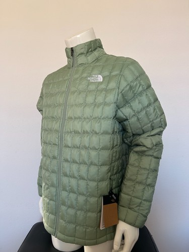 The north face men - north,
