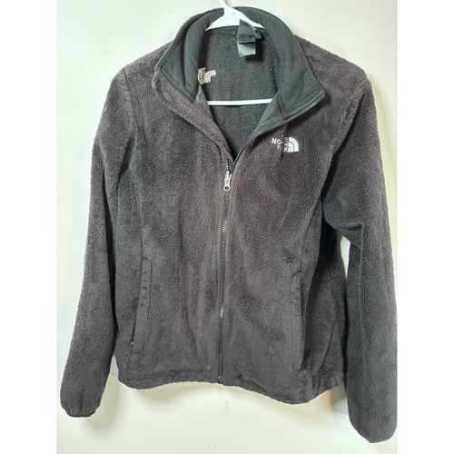 The north face osito fleece - north,