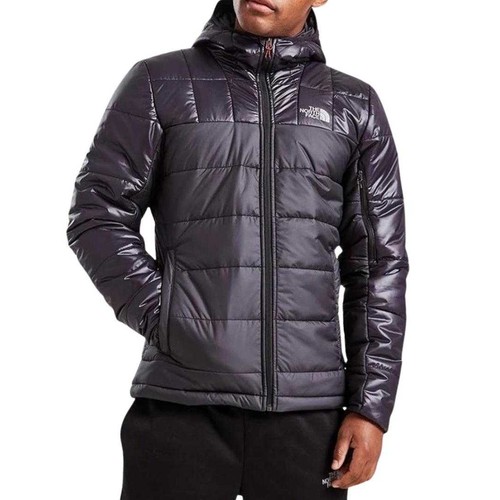 The north face - face, mens