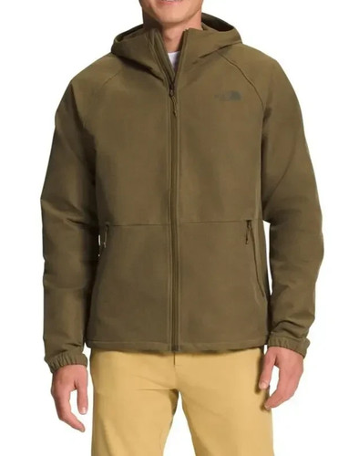 The north face camden soft - face,