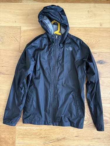 The north face quest jacket - north,