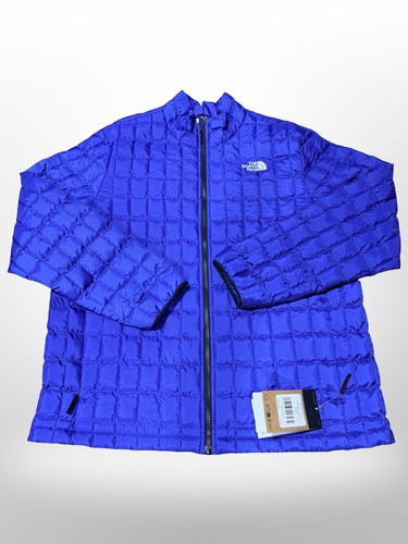 The north face - the,