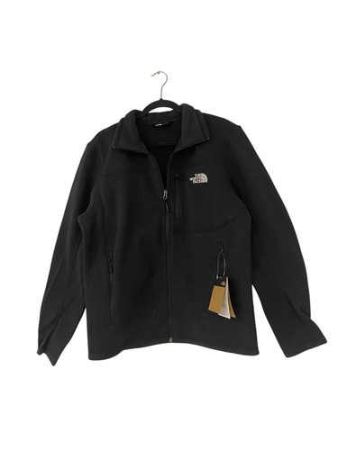 The north face - face, mens