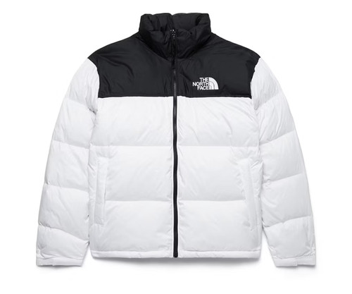Mens the north face - mens, 1996