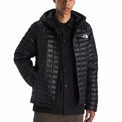 The north face - face, men’s