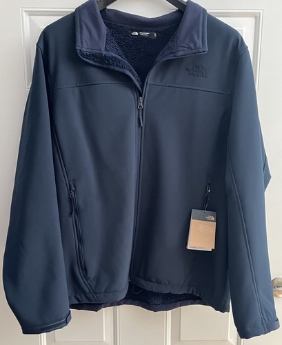 The north face aprx - the,