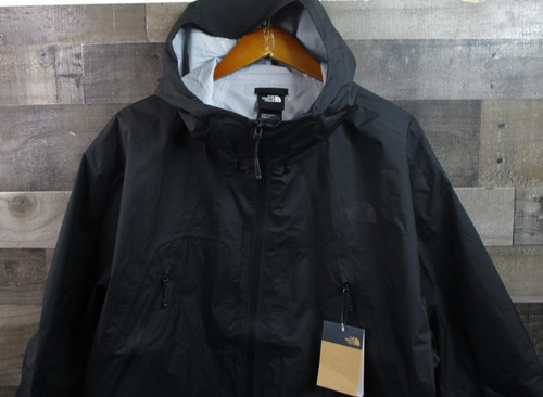 The north face jacket mens - north,