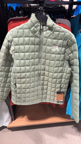 The north face - men's, thermal