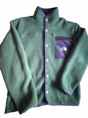 The north face - the,