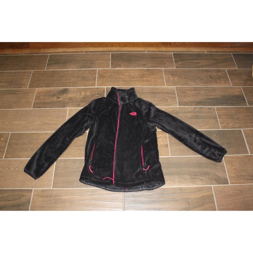 The north face - the,