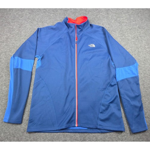 The north face jacket mens - face,