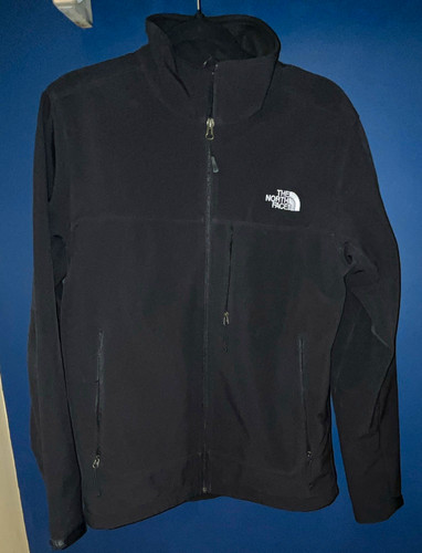 The north face men - face, men’s