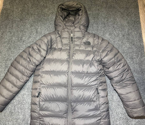 The north face boys - the,