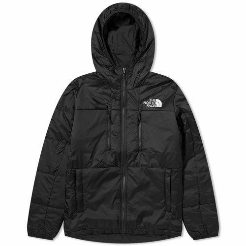 The north face - the, light