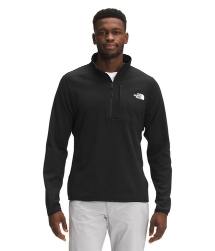 Mens the north - the, canyonland