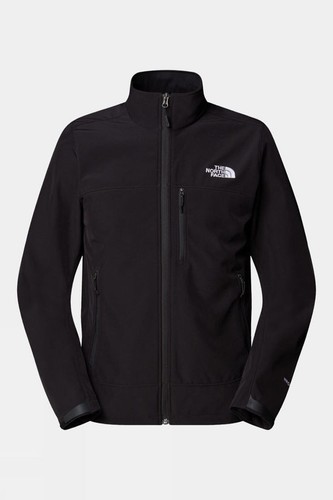North face men apex bionic - north,