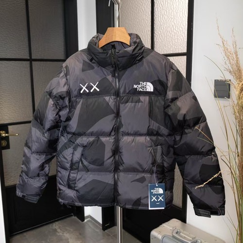 New north face 1996 men - 1996, men's