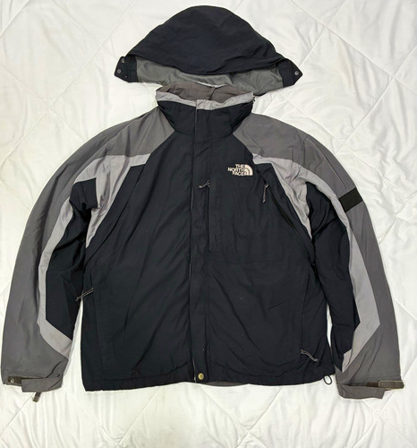 The north face men - face, men's