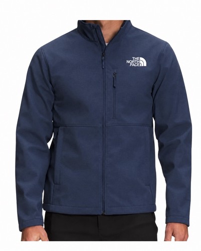 New men north face - new, bionic