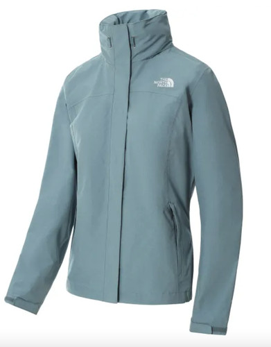 The north face - the, women's