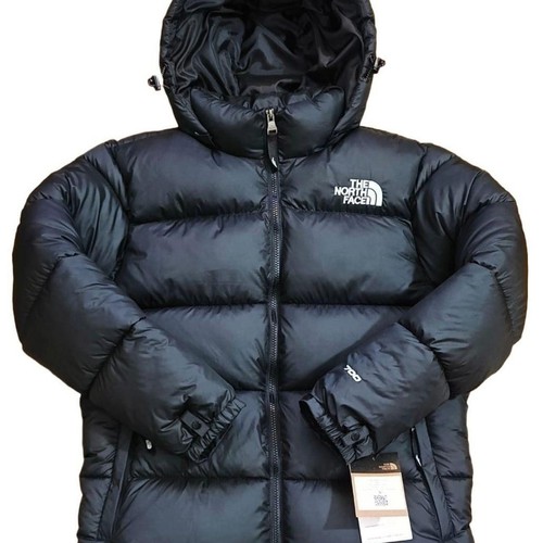 The north face men - north, freedom
