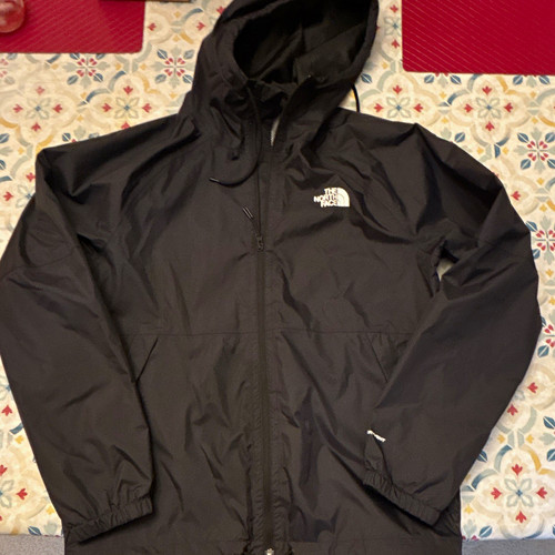 The north face men - north, dryvent