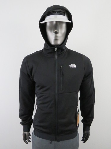Nwt mens the north face - mens,