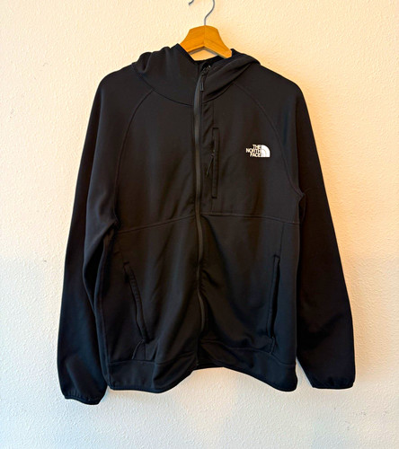 The north face men - the, men’s