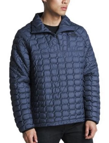 The north face men blue - the,