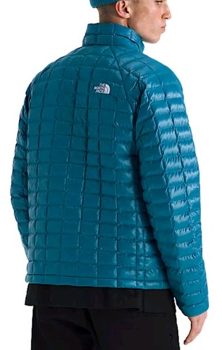 Mens the north face - mens, thermoball