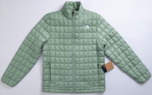 The north face - the,