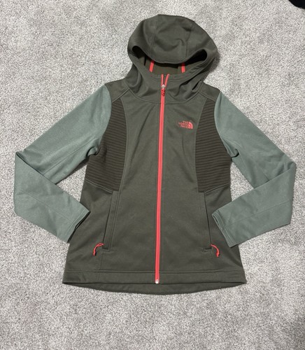 The north face - north,
