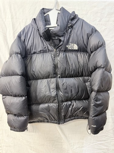 The north face - the,