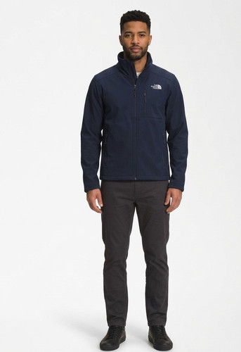 The north face - north, men's