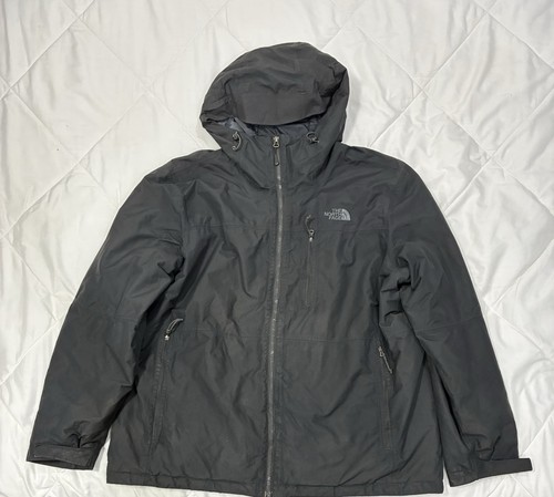 The north face men black - the,