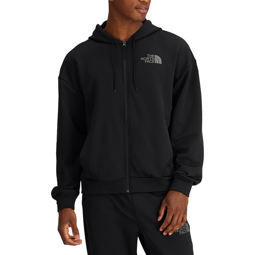 Mens the north - mens,