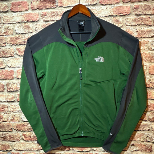 The north face tka - face, stretch