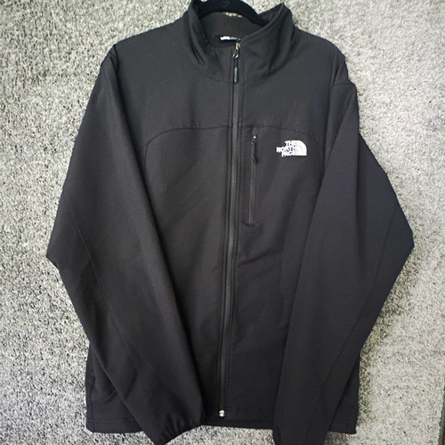 The north face - the,