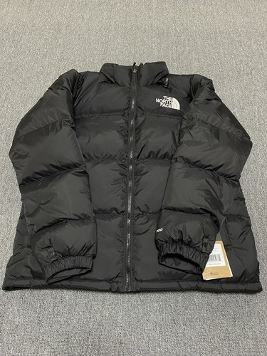 The north face men - the, men’s