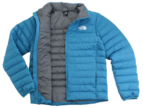 The north face - the, men’s
