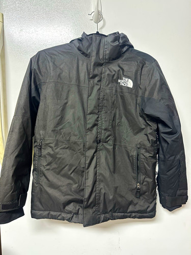 The north face - face, men’s