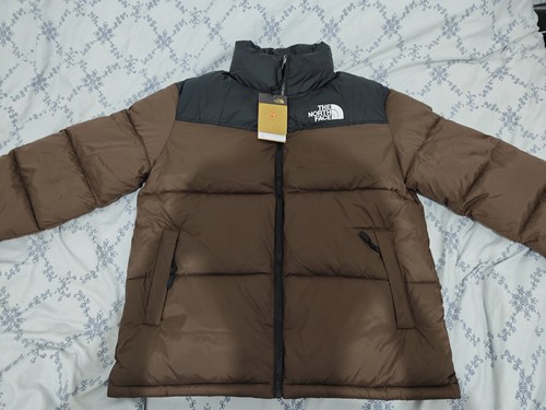 The north face - north, 700