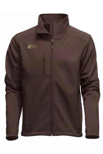 New nwt north face mens - north,