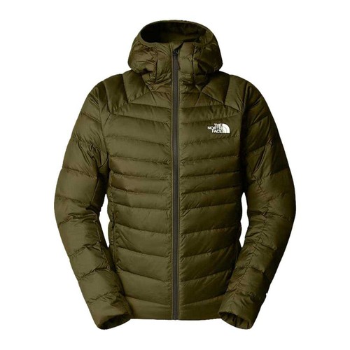 The north face - the, unisex